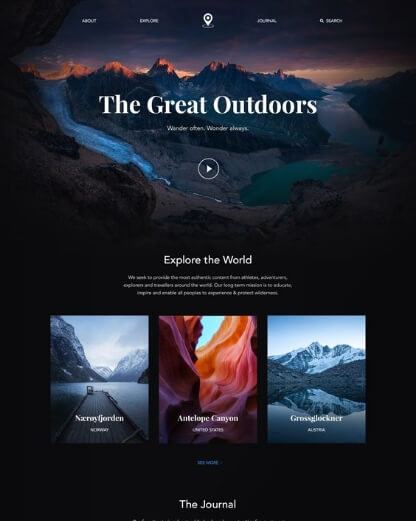 Portfolio image
